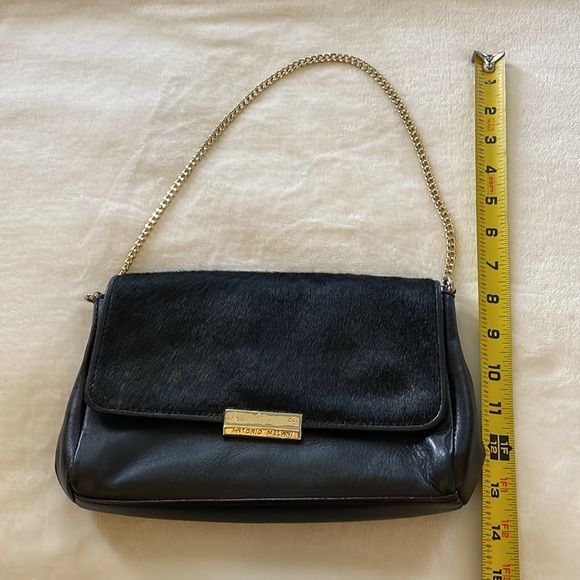 Antonio Melani purse/handbag - Picture 15 of 16
